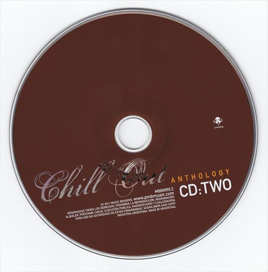 VA_-_Chill_Out_Anthology-MBB9955-2CD-2011-DRUM - 000_va_-_chill_out_anthology-mbb9955-2cd-2011-cd2-drum1.jpg