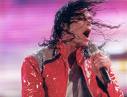 Michael Jackson - 14mj.jpg