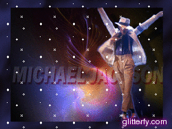 Michael Jackson - michael_jackson_3.gif