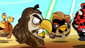 angry birds star wars - images 9.jpg