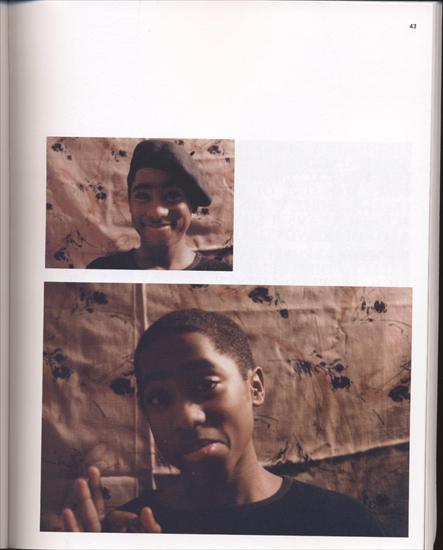 Tupac Shakur Resurrection, 1971-1996 ENG - Page 48.jpg