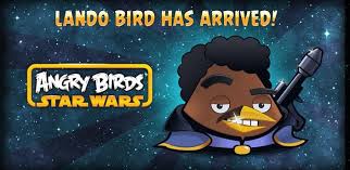 angry birds star wars - images 18.jpg