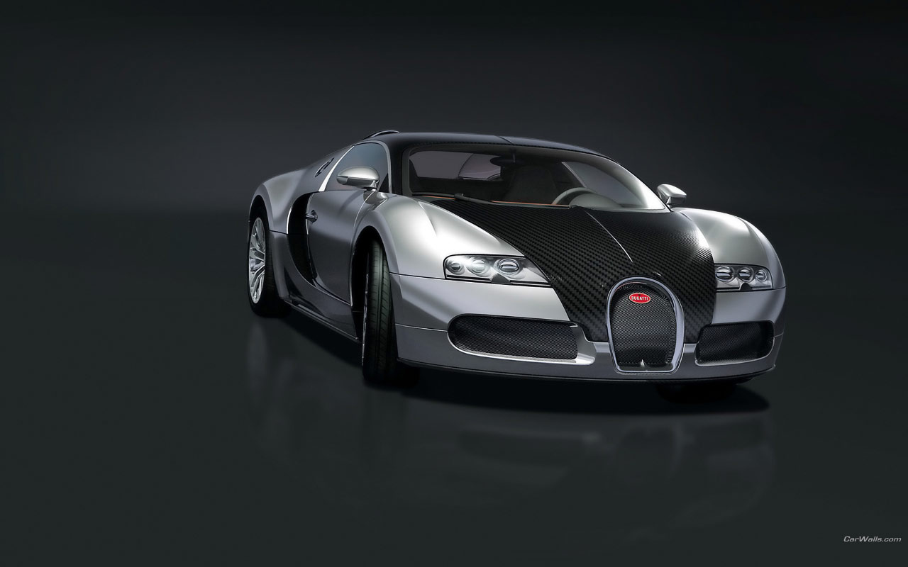 1280 x 800 - Bugatti_veryon-pur-sang_35_1280x800.jpg