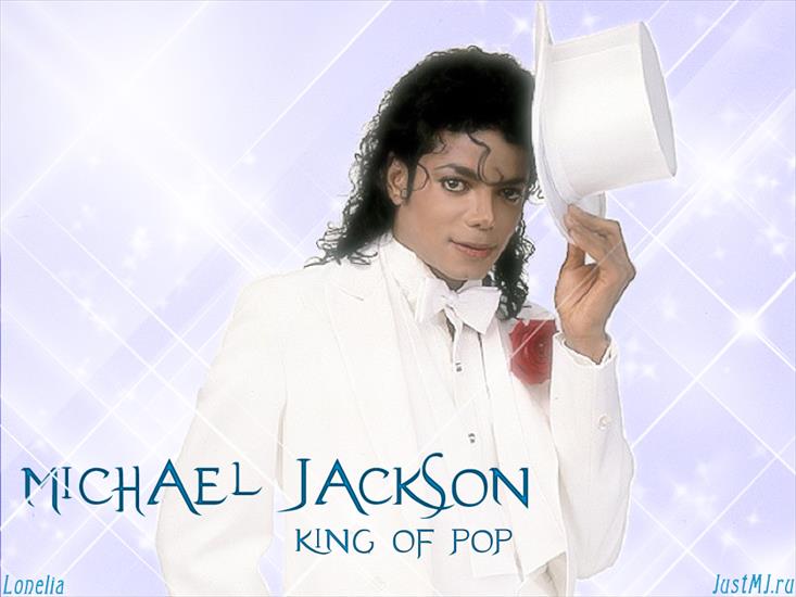 Zdjęcia MJ - r.jpg