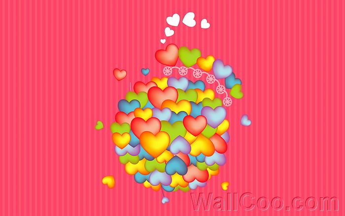 serduszka - 004_Valentine_heart_shape_vector_illustration_QRJTJ_1005.jpg