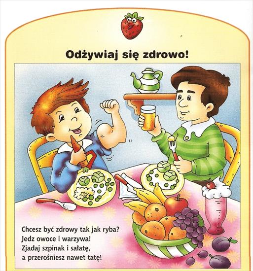 Uczę się dobrych obyczajów - skanuj0009.jpg