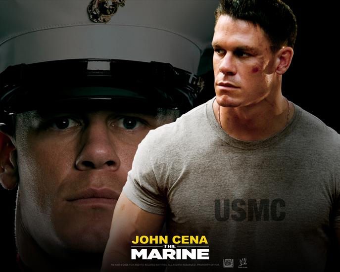 John Cena - John Cena in The Marine.jpg