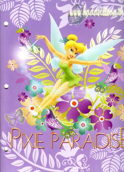 DISNEY-OBRAZKI - tink50.jpg