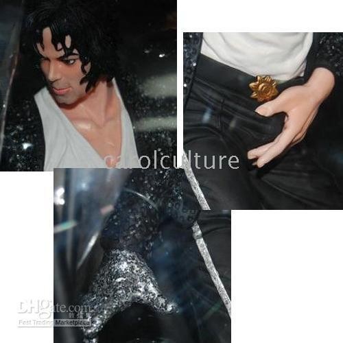 Michael Jackson - 1287086569.jpg