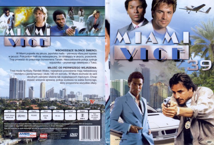Okladki - Miami Vice 39.jpg