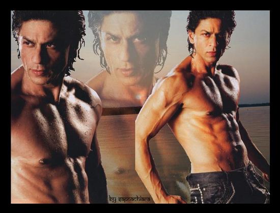Shah Rukh Khan galeria - SRK 99.jpg
