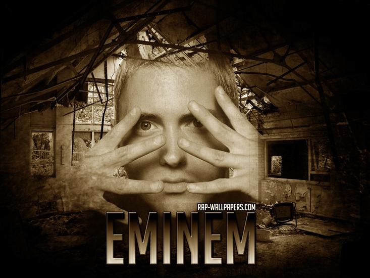 Eminem,50 Cent, 2pac i wielu innych - 7667-1024.jpg
