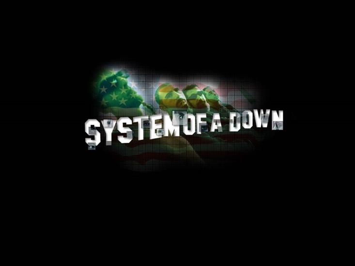 System of a Down - System_of_a_Down_7.jpg