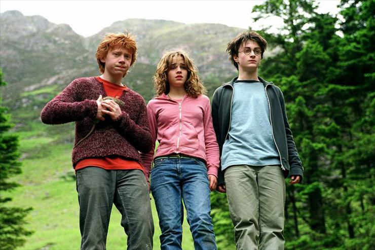 Harry Potter i  Wiezien Azkabanu 3 zdjecia - 92418.1.jpg