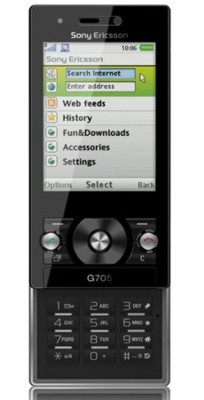 Sony Ericson - Sony Ericsson G705.jpg