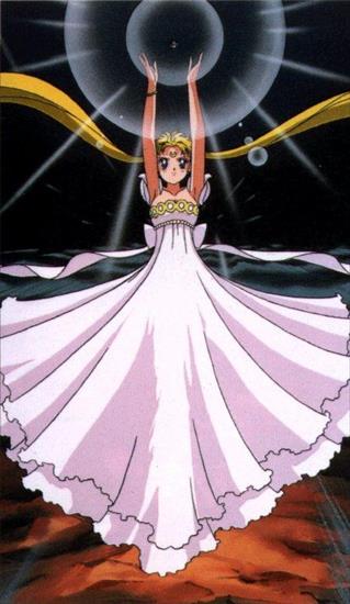 Sailor Moon - 16.jpg