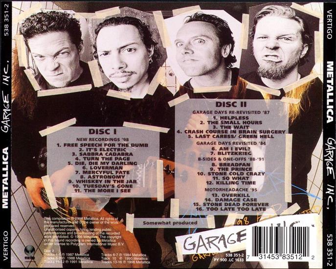 Metallica - 1998 - Garage Inc - metallica_garage20inc_back.jpg