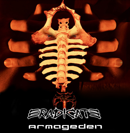 2003 - Armageden - Cover.jpg