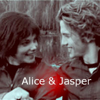Alice n Jasper - 12.jpeg