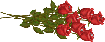 Gify czerwone róże - Papillon-Bleu122359751501_art.gif