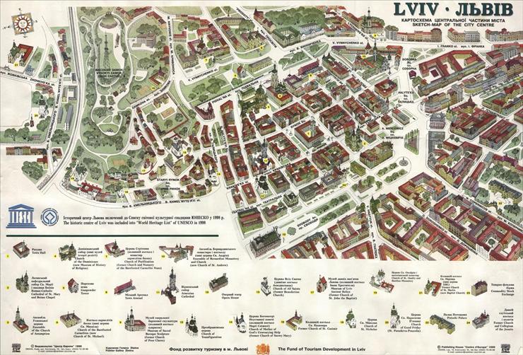 SYMBOLE UKRAINY - mapa_lwowa.jpg
