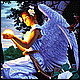 Anioły - 80x80_angels0033.jpg