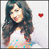 Demi Lovato - so_fine_girl_demi.jpg