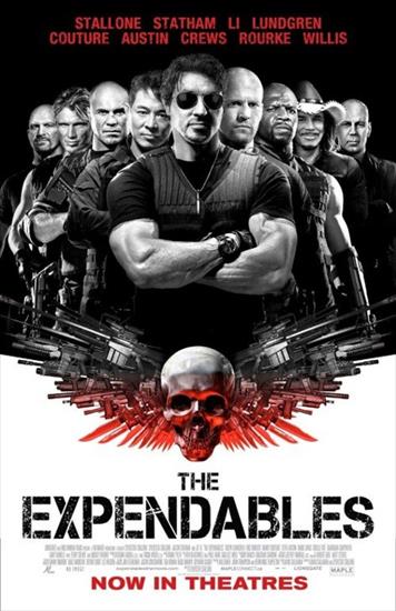 FILMY3 - EXPENDABLES.jpg