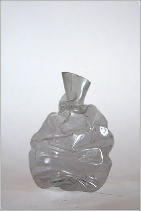 Wazon z plastikowej butelki - plastic_bottle_vase_03.jpg