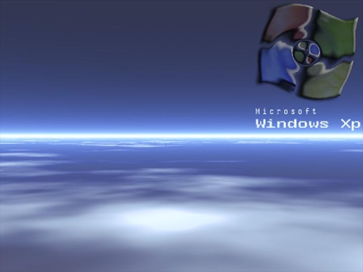 Windows - bild2.JPG