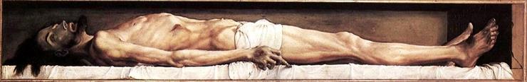Holbein Hans - Holbien_the_Younger_The_Body_of_the_Dead_Christ_in_the_Tomb.jpg