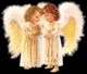 aniołeczki - dzieci - 200811061681591.gif