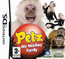 nintendo DS Format - Petz My Monkey Family.jpg