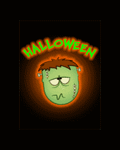 Horror - Halloween 1.gif