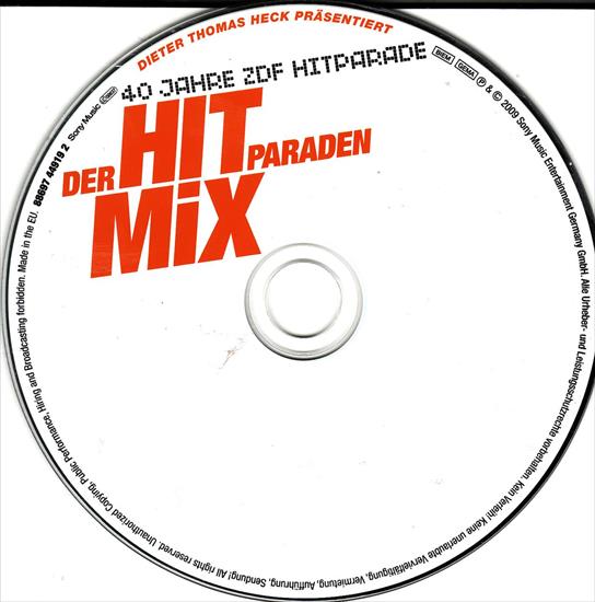 40 Jahre ZDF Hitparade - Der Hitparaden Mix - 00_va-40_jahre_zdf_hitparade_der_hit_paraden_mix-de-2009-cd.jpg