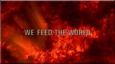 Zagraniczne - We.feed.the.world.2005.Nakarmimy.swiat.TVPinfo.RiP.MaKaRoN.Title.jpg