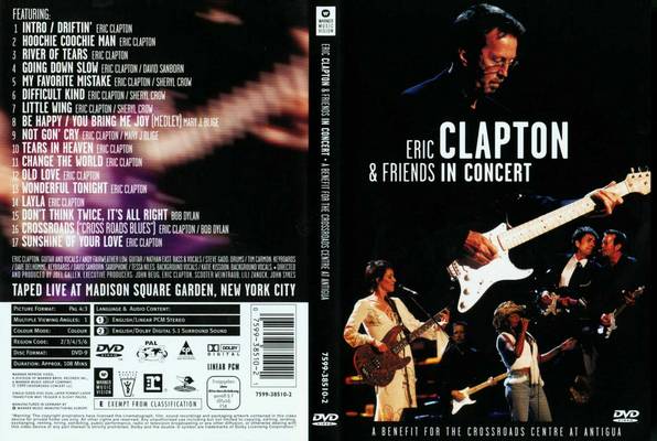 Muzyka - clapton.jpg