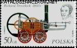 Wagony i lokomotywy - Lokomotywa Puffing Willy.jpg