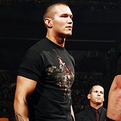 Fotki Wwe - WWE-Raw-Superstar-Randy-Orton-Oblivion-Sweatshirt-Fashion1.jpg