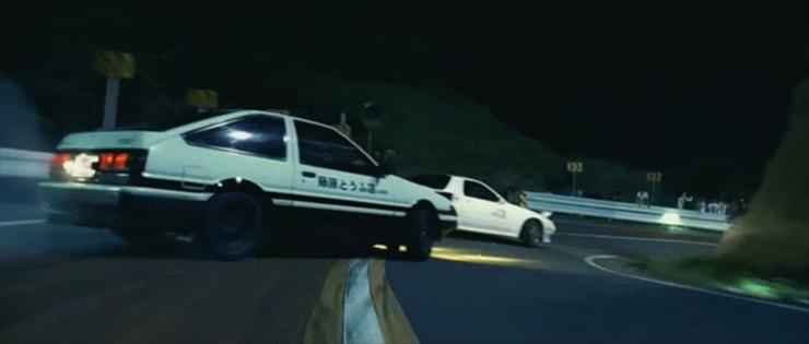 Initial D film - screen4.jpg