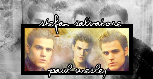 Pamiętniki Wampirów - The-Vampire-Diaries-fan-art-the-vampire-diaries-tv-show-7991653-523-271.jpg