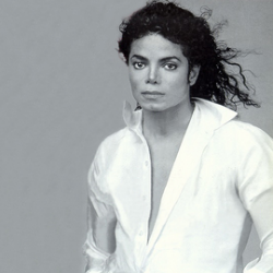 Michael Jackson - Michael Jackson Memorial collection www.FreeLatestWallpapers.blogspot.com73.png