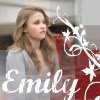 Emily Osment - emily_osment2.jpg