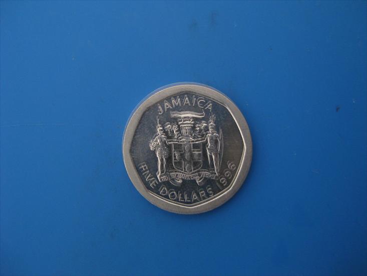 Monety - monety 2 396.JPG