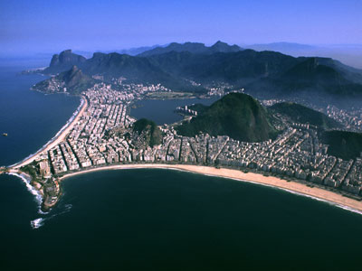 BRAZYLIA   ZDJECIA - copacabana-rio-de-janeiro1.jpg