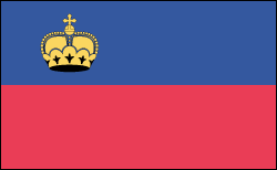 EUROPA - liechtenstein.gif