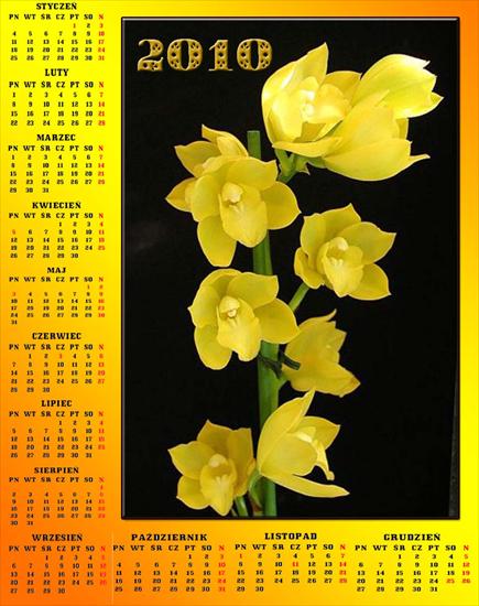 kalendarze 2010 - Bez nazwy 45.jpg
