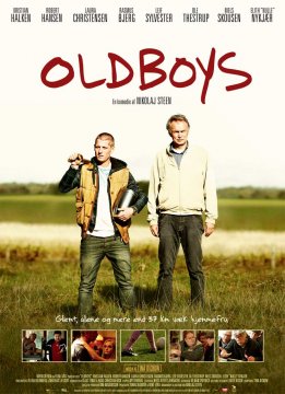 Lektor PL - Oldboje - Oldboys 2009 PL. DVDRip. XviD-PSiG Lektor PL.jpg