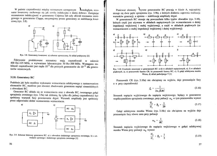 3 - Generatory przebiegów sinusoidalnych - 5.jpg