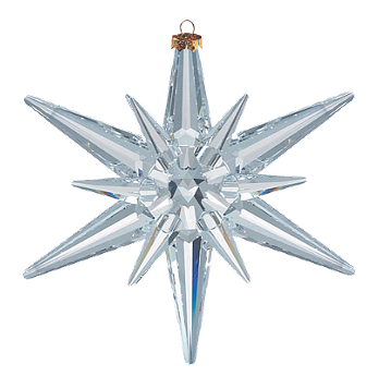 Gwiazdy-PNG - starburstornament.png